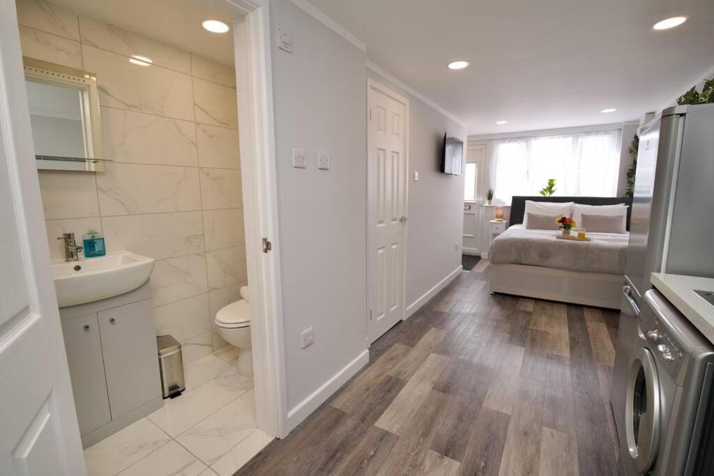 Dane Duplex Studio 8 -